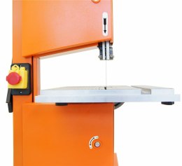 ATIKA PIŁA TAŚMOWA DO DREWNA BS205-2.