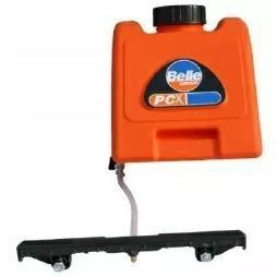 BELLE ZBIORNIK NA WODĘ PCX450 %%%