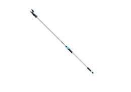 C.CELLPRO SEKATOR Z PIŁĄ NA WYSIĘGNIKU