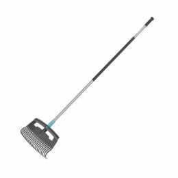 C.ENERGO GRABIE MAŁE DO LIŚCI 430 430x1770 mm