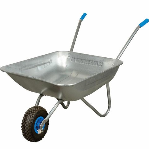 GREENMILL TACZKA OGROD. 70L.