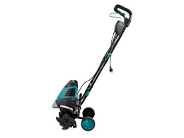 KS GLEBOGRYZARKA ELEKTRYCZNA 1500T E