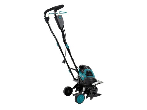 KS GLEBOGRYZARKA ELEKTRYCZNA 1500T E