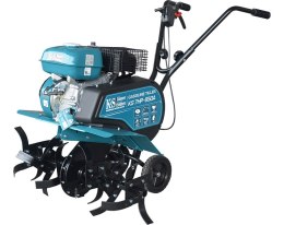 KS GLEBOGRYZARKA SPALINOWA 7HP-850A 77/31cm