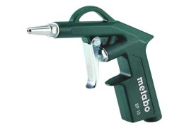 METABO.PNE.PISTOLET DO PRZEDMUCH. BP10
