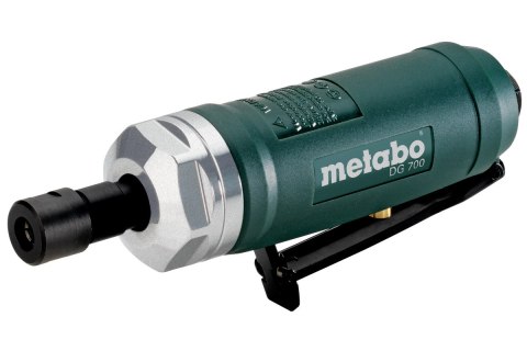 METABO.PNE.SZLIFIERKA PROSTA DG 700