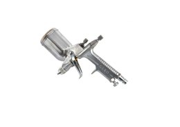 PISTOLET LAKIERNICZY MINI F-2 /G... 0.5mm