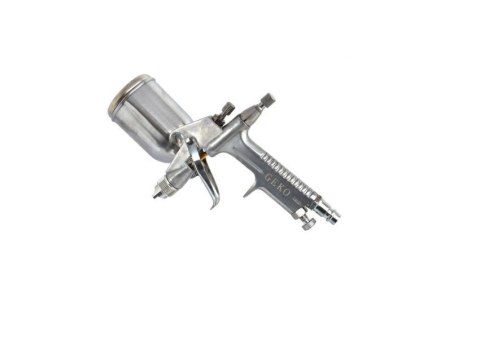 PISTOLET LAKIERNICZY MINI F-2 /G... 0.5mm