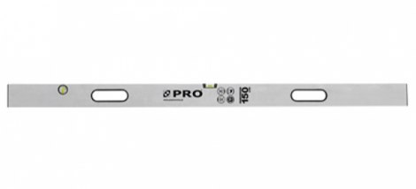 PRO ŁATA MURARSKA P/P/U 300cm