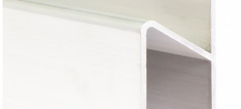 PRO ŁATA H 240cm......