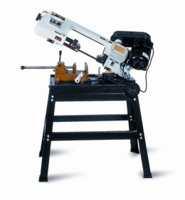 PROMA PIŁA TAŚMOWA DO METALU PPK-115U