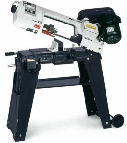 PROMA PIŁA TAŚMOWA DO METALU PPK-115