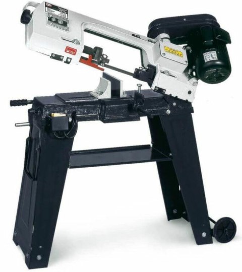 PROMA PIŁA TAŚMOWA DO METALU PPK-115