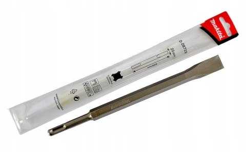 PROMA WIERTARKA STOŁOWA E-1516B/400