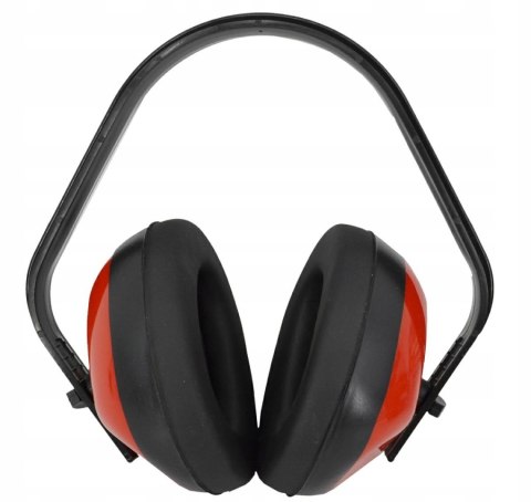 PROMA WIERTARKA STOŁOWA E-1516B/400