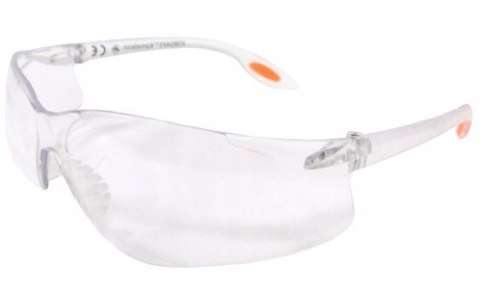 PROMA WIERTARKA STOŁOWA E-1516B/400