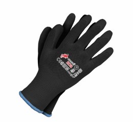 RĘKAWICE ROBOCZE DRAGON ROZ- 8.....
