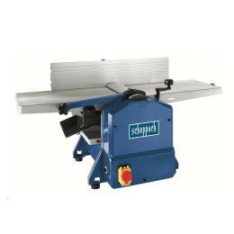 SCHEPPACH GRUBOŚCIÓWKO-WYRÓWNIARKA HMS1070