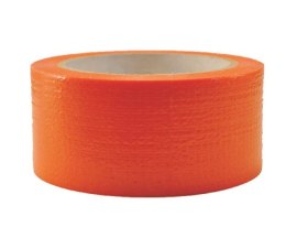 TAŚMA ELEWACYJNA 48mm*20m .