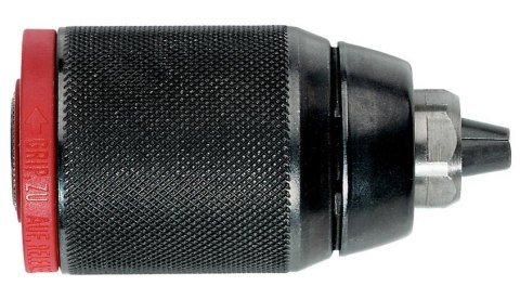 METABO UCHWYT WIERT.S1M 13 mm,1/2"UNF FUTURO PLUS