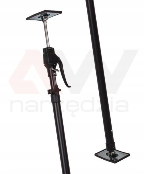 WOLFCRAFT PODPÓRKA SUFITOWA 1,6-2,9m