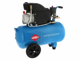 KOMPRESOR AIRPRESS 50L /HL325-50/ 325l/min, 2,5KM