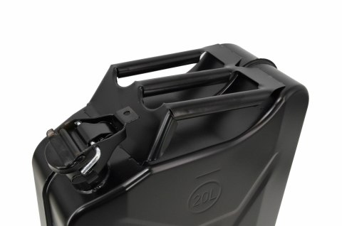 AWTOOLS KANISTER METALOWY NA PALIWO 20L