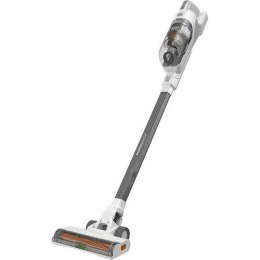 BLACK+DECKER ODKURZACZ DOMOWY PIONOWY 14,4V 2w1 1,5Ah BHFEA515J