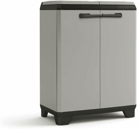 KETER POJEMNIK NA SEGREGACJE ŚMIECI SPLIT PLANET IT