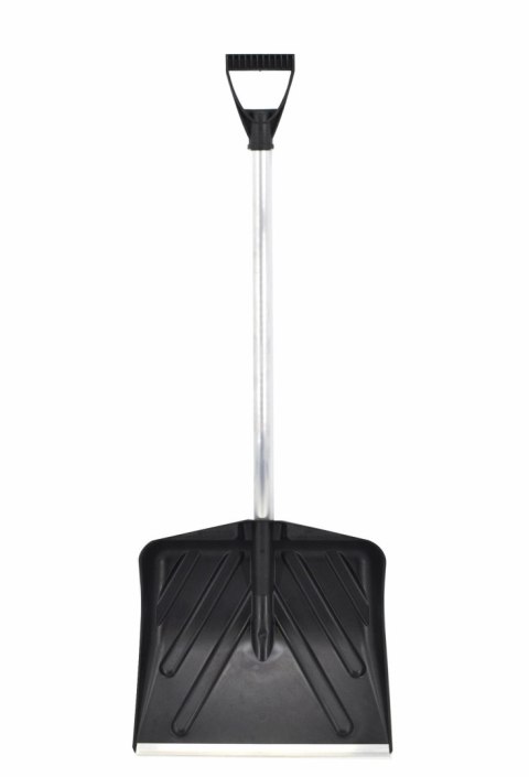 ŁOPATA DO ŚNIEGU PRO-ZIMA TRZON ALUMINIOWY 43,5cm