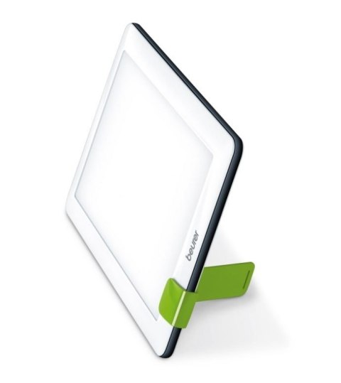 Lampa o świetle dziennym TL30