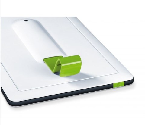 Lampa o świetle dziennym TL30