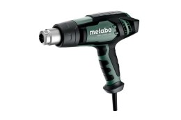 METABO.OPALARKA 2300W HGE 23-650 LCD