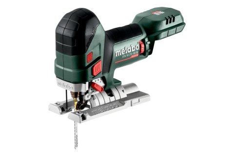 METABO.WYRZYNARKA STA 18 LTX 150 BL CARCASS