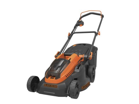 BLACK+DECKER KOSIARKA AKU. 2x36V /38cm