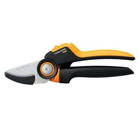 FISKARS SEKATOR KOWADEŁKOWY X-SERIES L P941