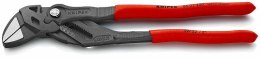 KNIPEX SZCZYPCE KLUCZ W JEDNYM 300mm