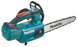 MAKITA PIŁA ŁAŃCUCHOWA 18V DUC254CZ 25cm CARVING