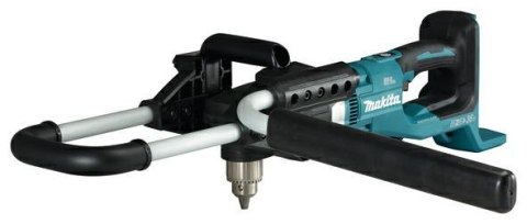 MAKITA WIERTNICA GLEBOWA 2x18V BEZ AKUMULATORÓW I ŁADOWARKI DDG460ZX7