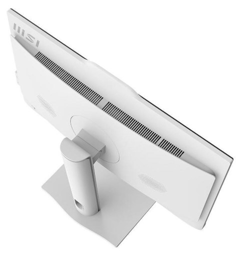 Komputer All-in-One PRO AP242P 14M-891EU WIN11PRO/IC5-14400/16GB/500GB/UMA/Biały/23.8 cala