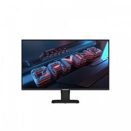 Monitor 24.5 cala GS25F2 IPS FHD HDMI DP 200HZ