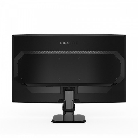 Monitor 27 cali GS27FC2 GAMING FHD 240Hz DP HDMI CURVED