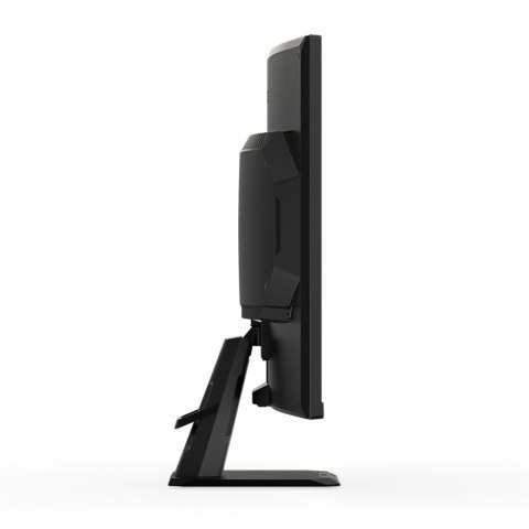 Monitor 27 cali GS27QCA 1ms/5000:1/QHD/2xHDMI/DP