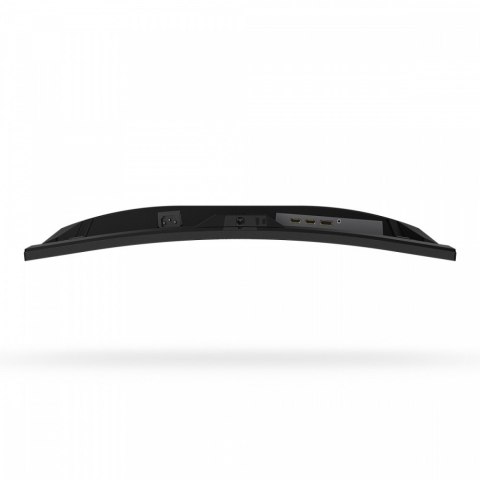 Monitor 27 cali GS27QCA 1ms/5000:1/QHD/2xHDMI/DP