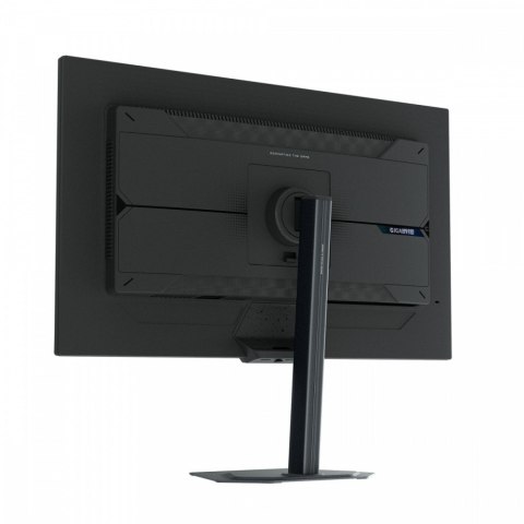 Monitor 27 cali M27Q3 GAMING QHD IPS 300Hz DP HDMI
