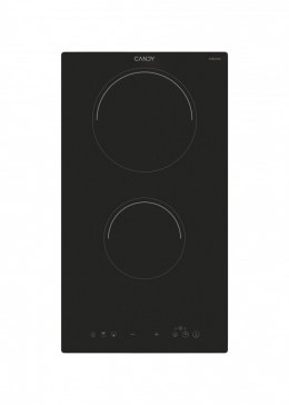 Płyta indukcyjna 2 polowa CID30/1