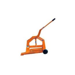 BELLE PRZECINAK KOSTKI BRUKOWEJ MAXIPAVE *