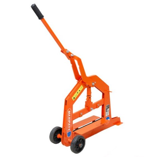 BELLE PRZECINAK KOSTKI BRUKOWEJ MAXIPAVE *