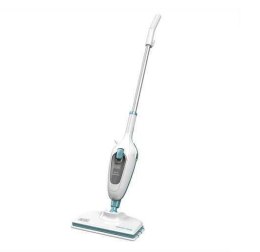 BLACK+DECKER MOP PAROWY 10w1 1300W FSMH13E10-QS