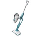 BLACK+DECKER MOP PAROWY 7w1 1300W FSMH1321